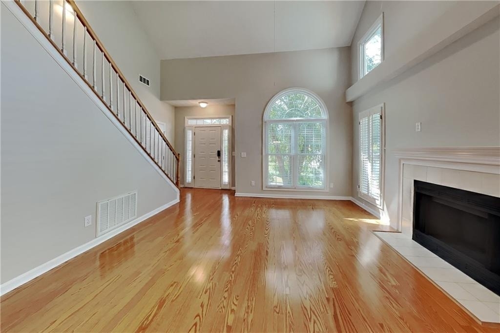 145 Riversong Drive - Photo 1