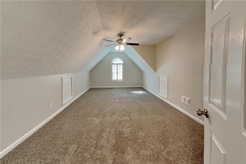145 Riversong Drive - Photo 16