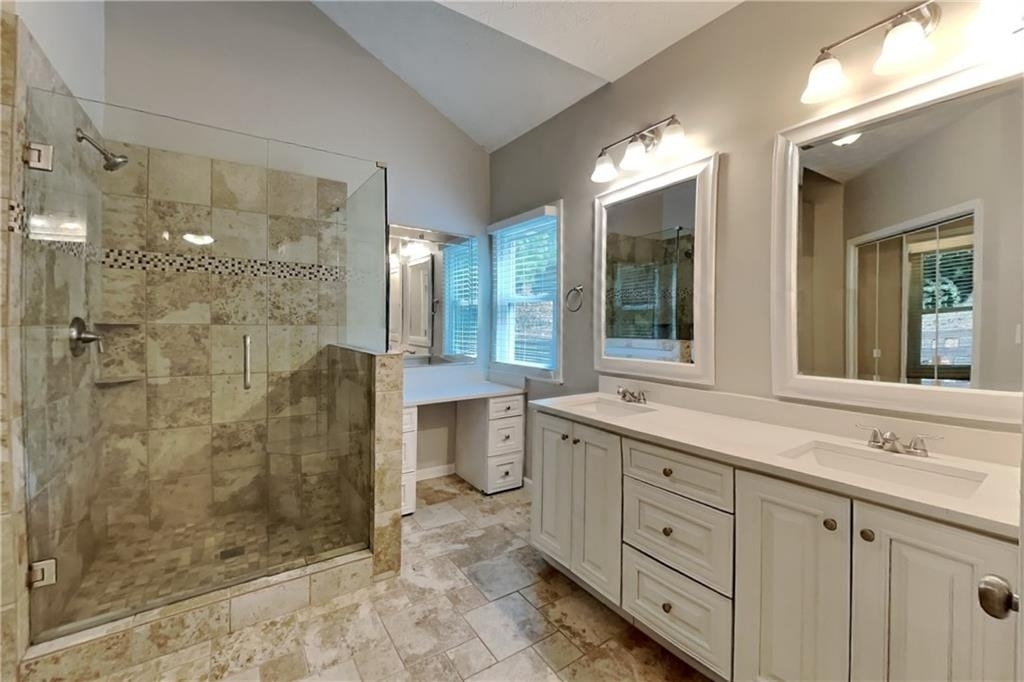 145 Riversong Drive - Photo 12