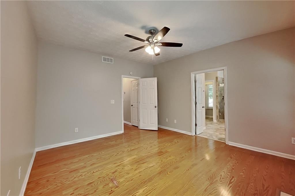 145 Riversong Drive - Photo 10