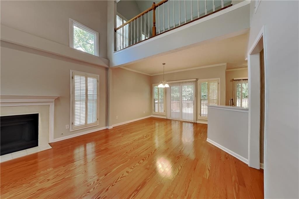 145 Riversong Drive - Photo 2