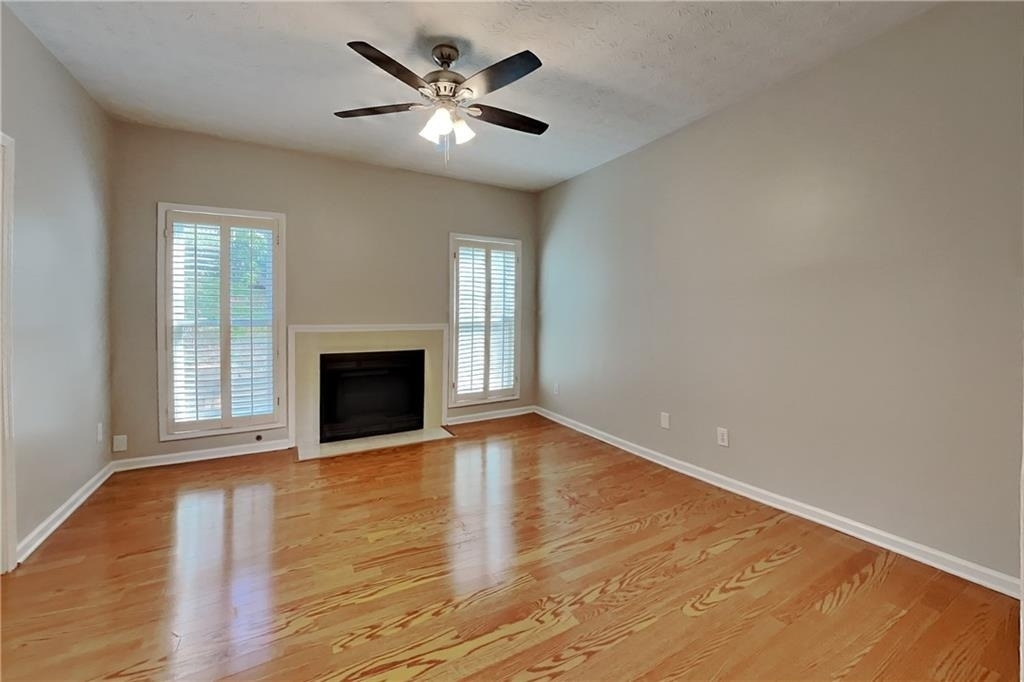 145 Riversong Drive - Photo 9