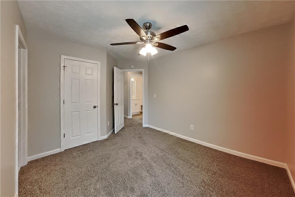145 Riversong Drive - Photo 13