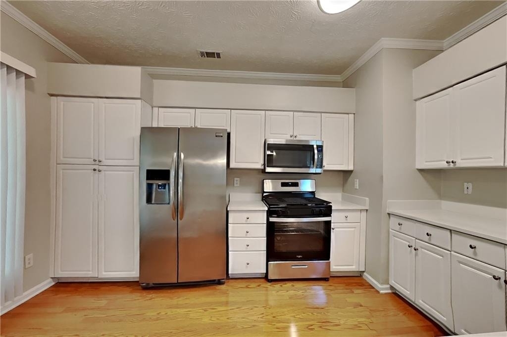 145 Riversong Drive - Photo 6
