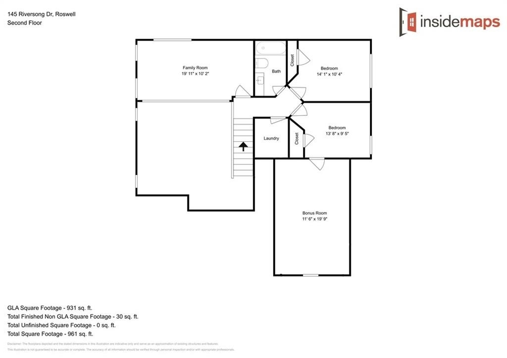 145 Riversong Drive - Photo 20