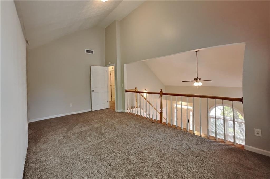 145 Riversong Drive - Photo 5