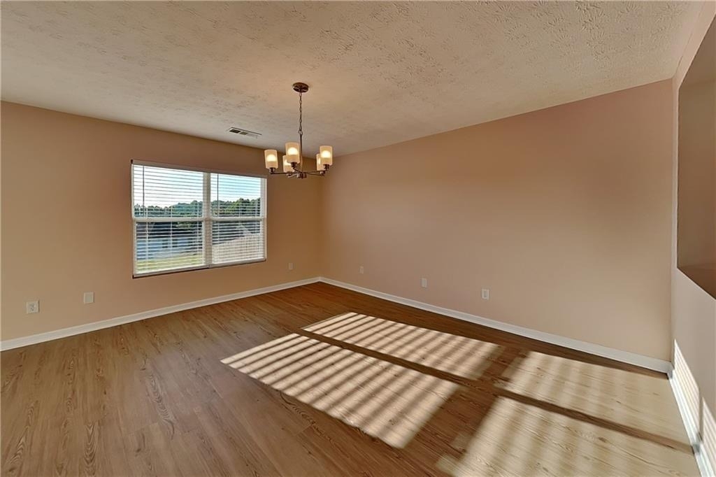 108 Silver Bow Lane - Photo 5