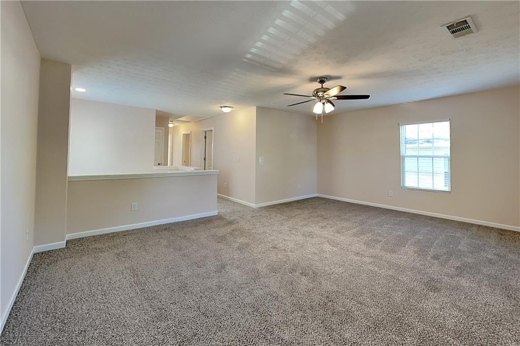 108 Silver Bow Lane - Photo 15