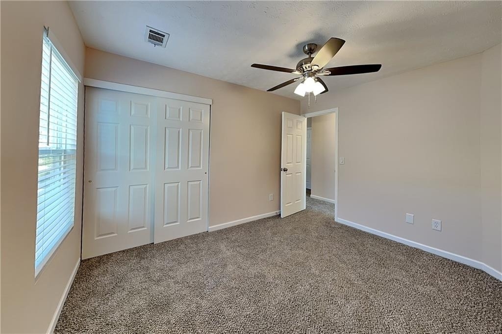108 Silver Bow Lane - Photo 10