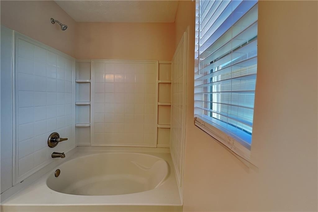 108 Silver Bow Lane - Photo 9