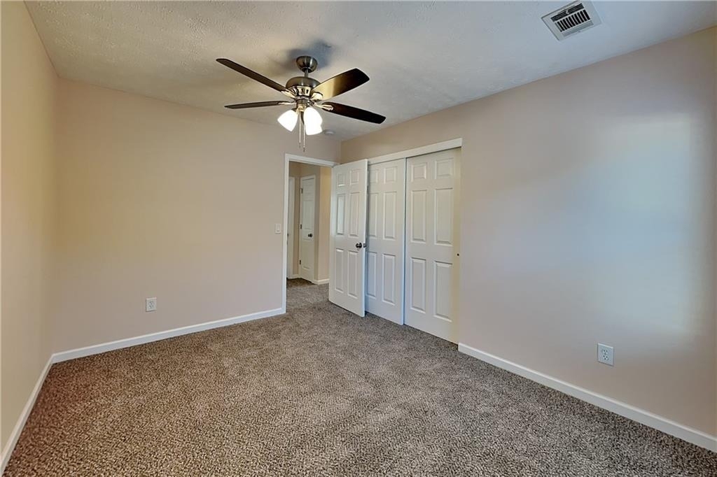 108 Silver Bow Lane - Photo 12