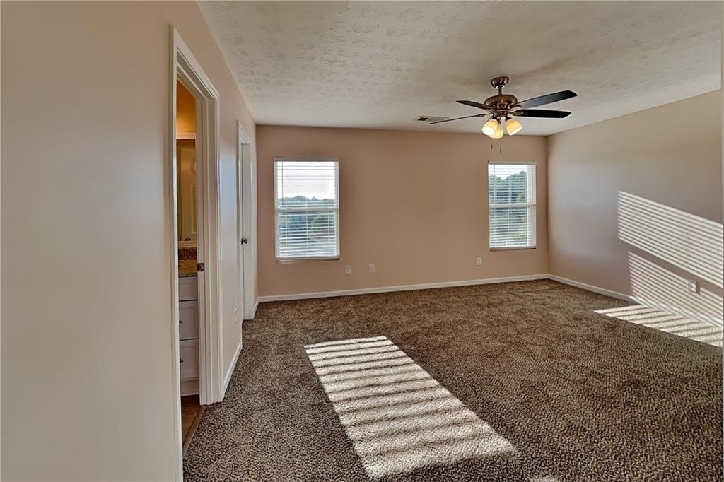 108 Silver Bow Lane - Photo 6