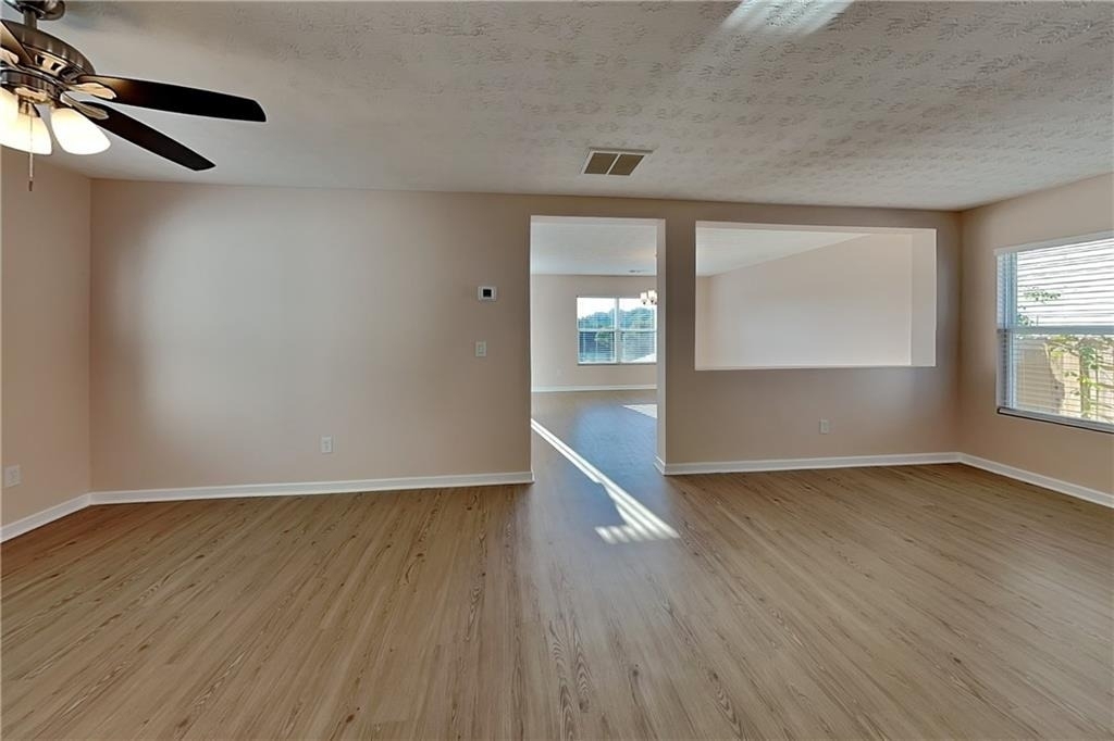 108 Silver Bow Lane - Photo 1