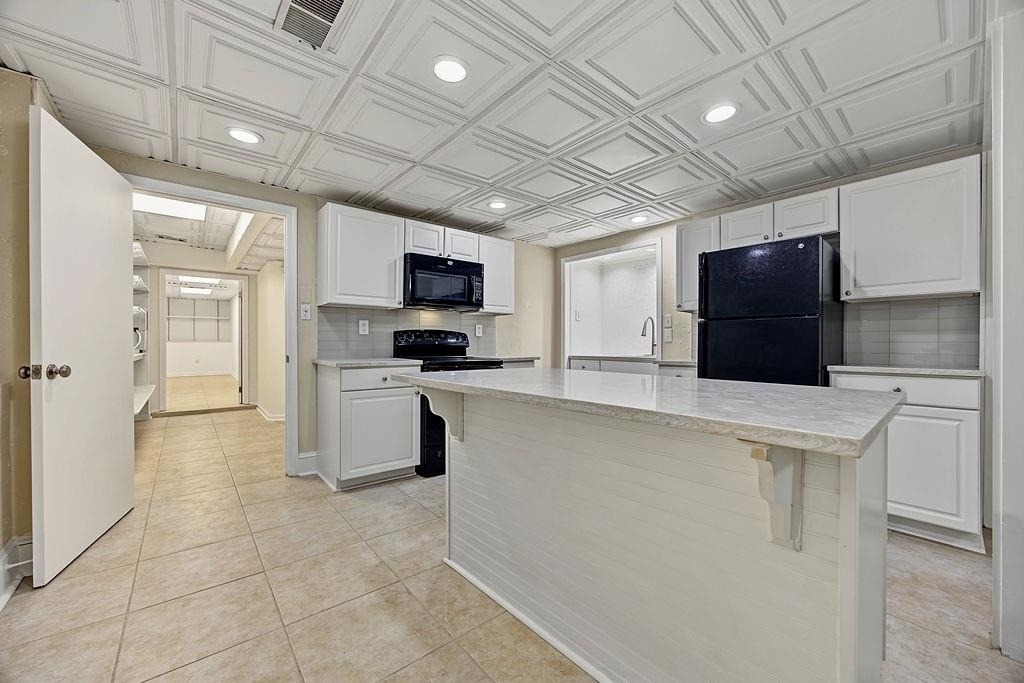 2132 Dunwoody Glen - Photo 4