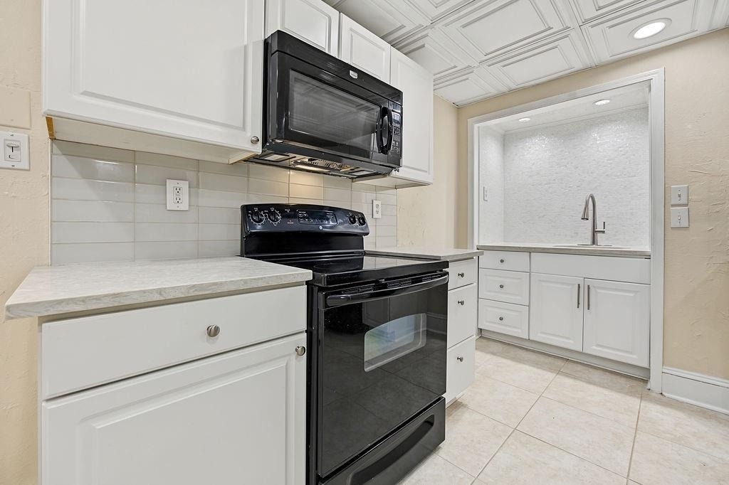 2132 Dunwoody Glen - Photo 8