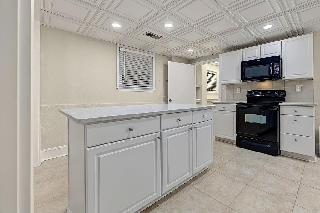 2132 Dunwoody Glen - Photo 7