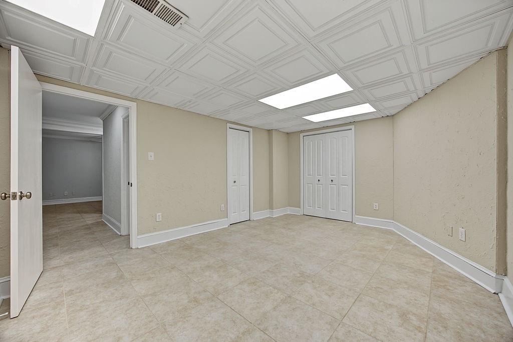 2132 Dunwoody Glen - Photo 15