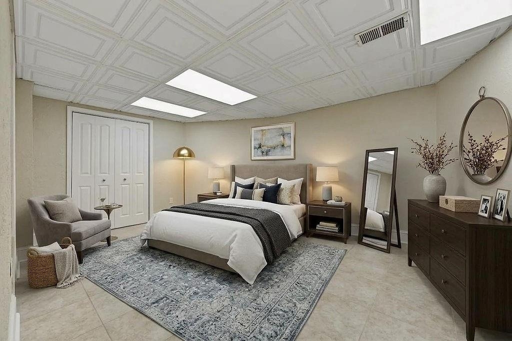 2132 Dunwoody Glen - Photo 13