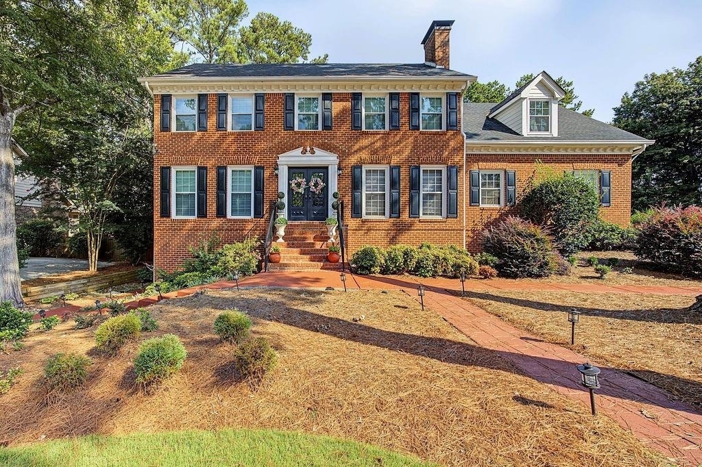 2132 Dunwoody Glen - Photo 17