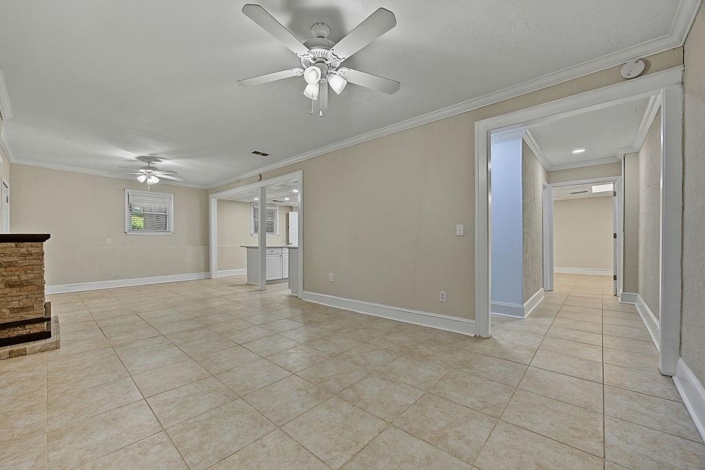 2132 Dunwoody Glen - Photo 3