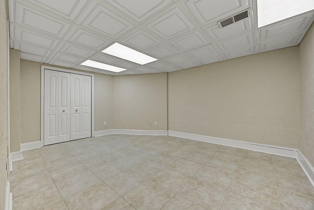 2132 Dunwoody Glen - Photo 14