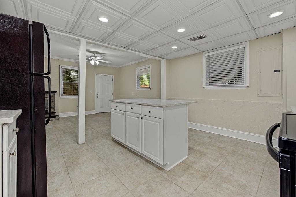 2132 Dunwoody Glen - Photo 5