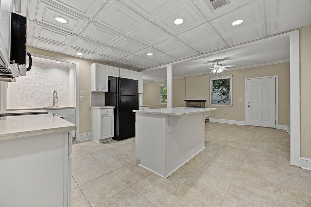 2132 Dunwoody Glen - Photo 6