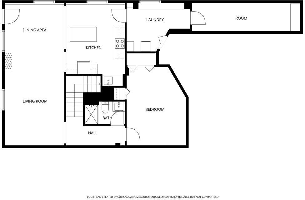 2132 Dunwoody Glen - Photo 32