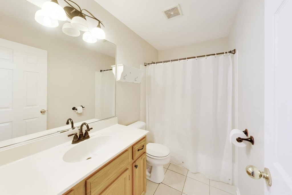 939 Charlela Lane - Photo 22