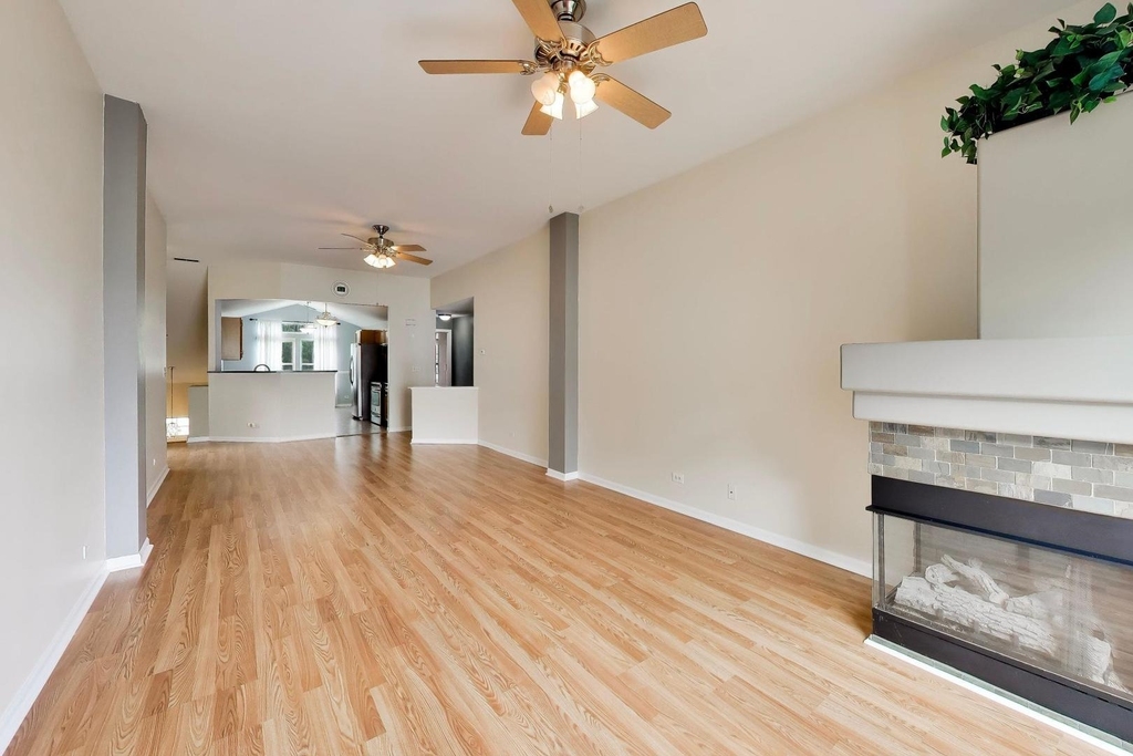 939 Charlela Lane - Photo 4