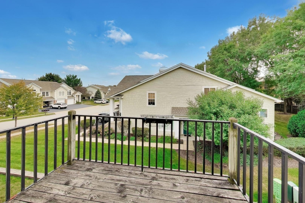 939 Charlela Lane - Photo 23