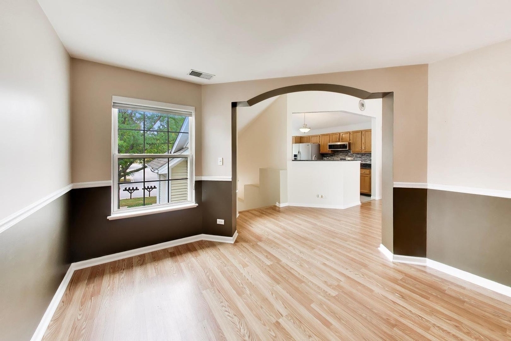 939 Charlela Lane - Photo 12