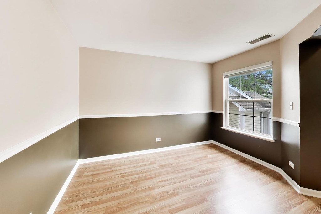 939 Charlela Lane - Photo 11