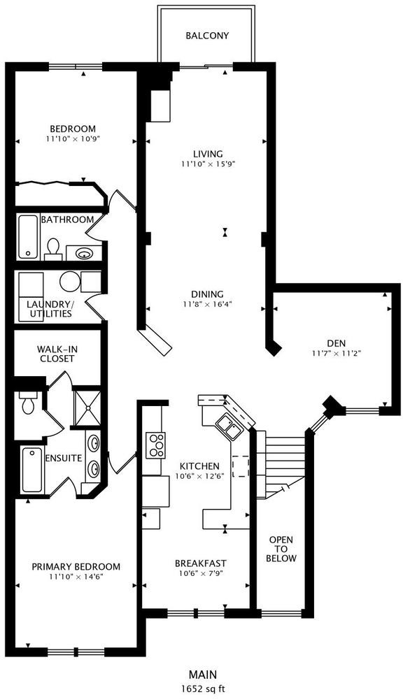 939 Charlela Lane - Photo 26