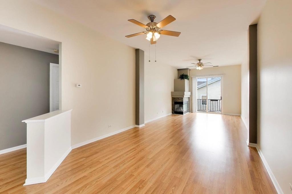 939 Charlela Lane - Photo 3