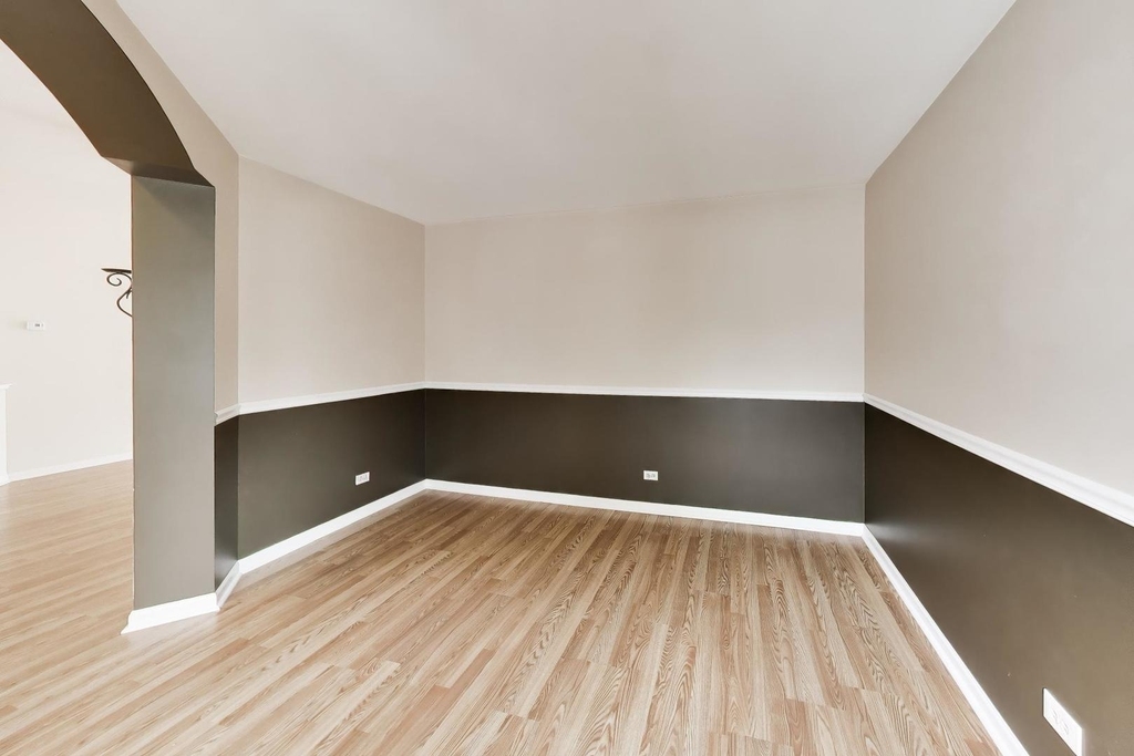 939 Charlela Lane - Photo 13