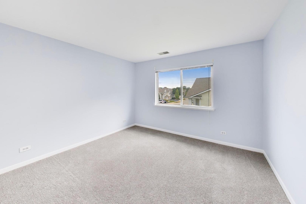 939 Charlela Lane - Photo 19