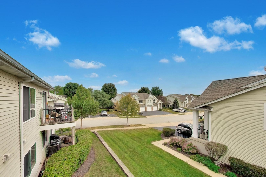 939 Charlela Lane - Photo 24