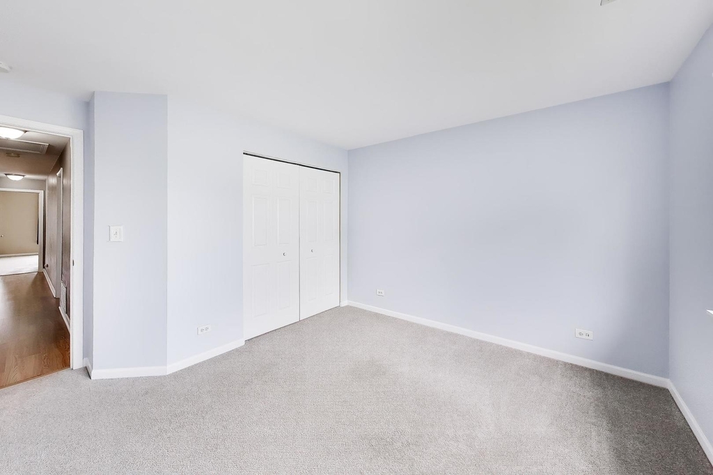 939 Charlela Lane - Photo 20