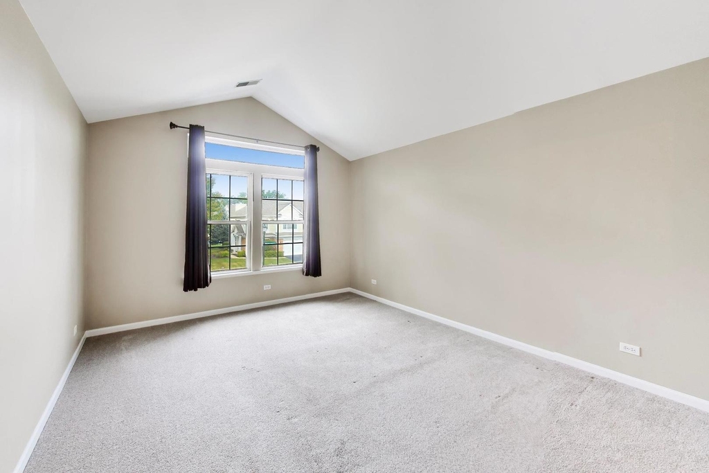 939 Charlela Lane - Photo 14