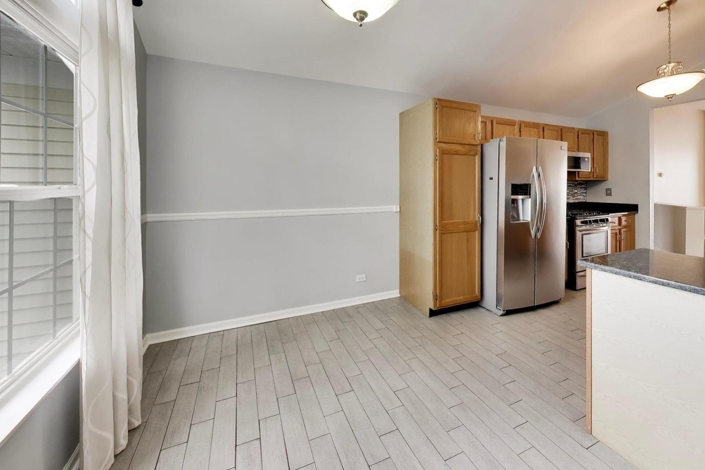 939 Charlela Lane - Photo 10