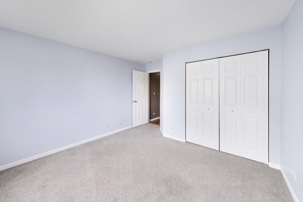 939 Charlela Lane - Photo 21