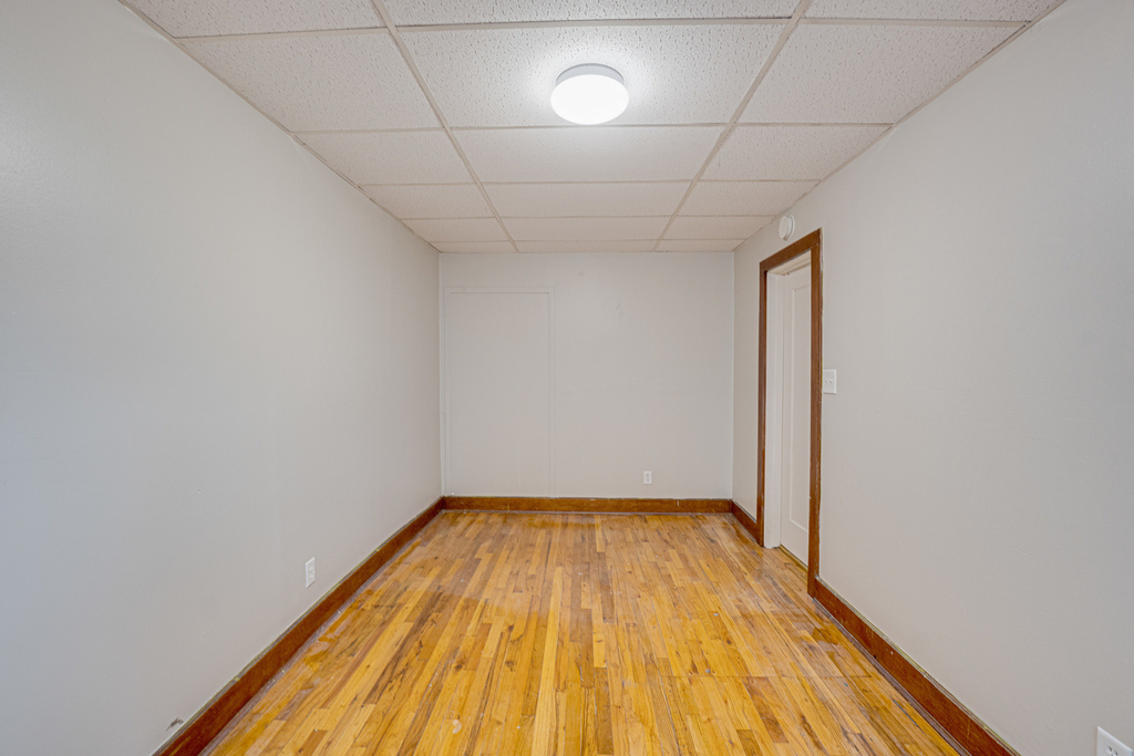 217 S 3rd Street - Photo 6