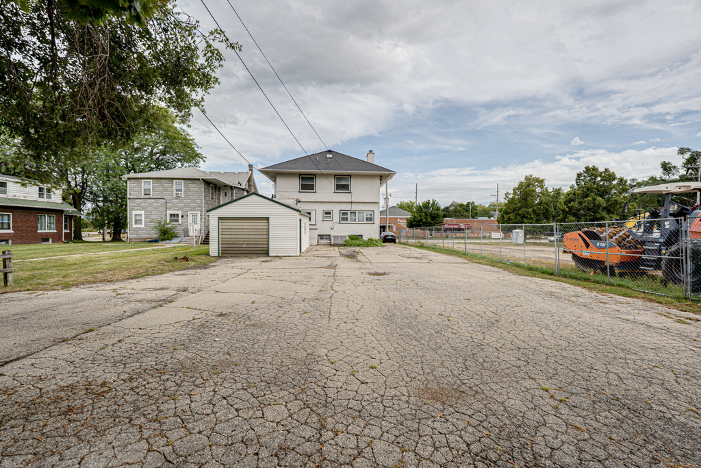217 S 3rd Street - Photo 9