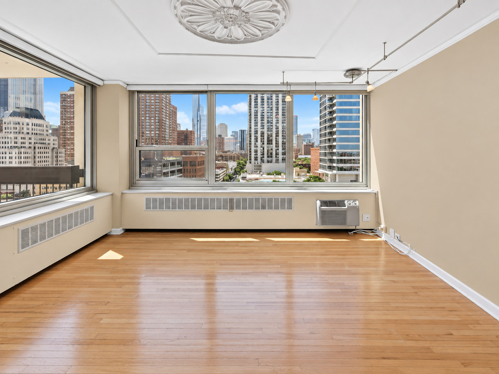 1255 N Sandburg Terrace - Photo 2