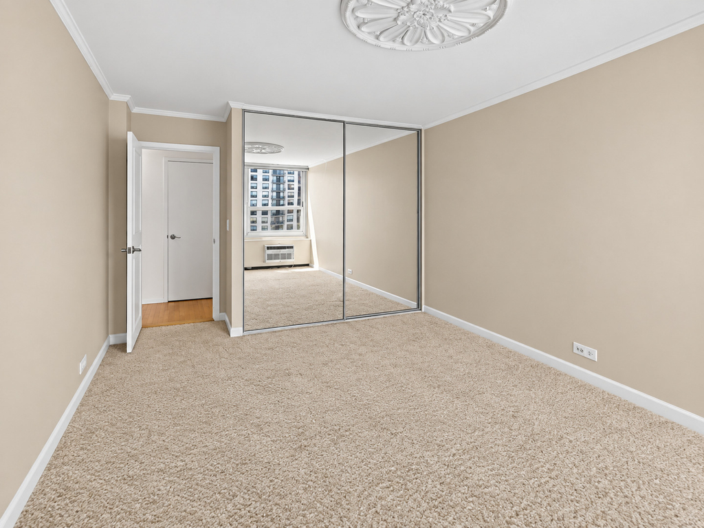 1255 N Sandburg Terrace - Photo 11