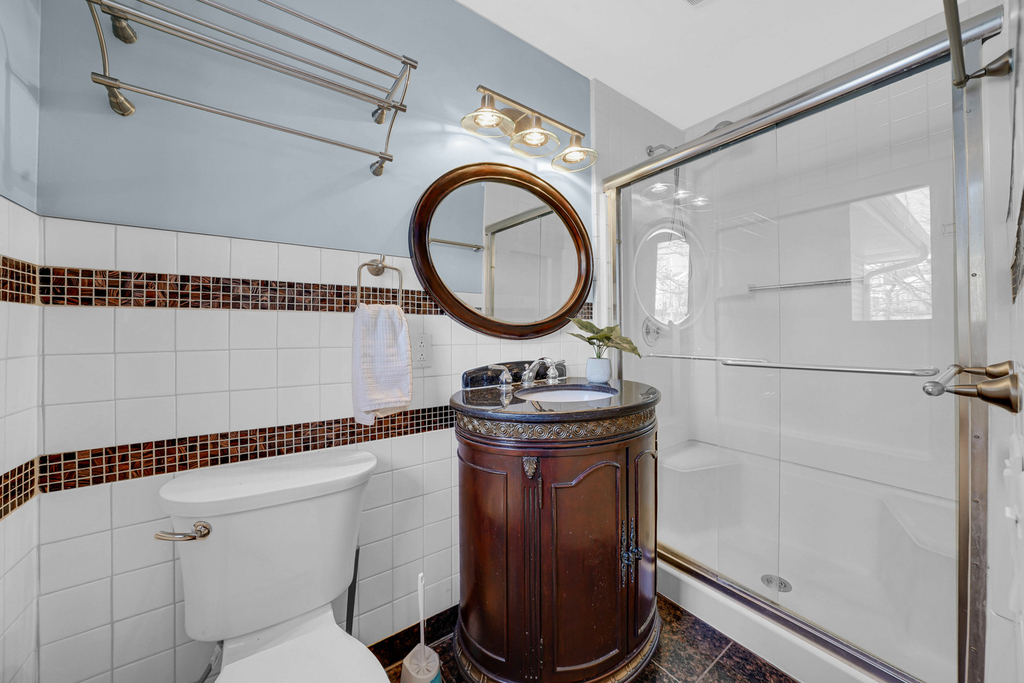 2226 Shannondale Road - Photo 12