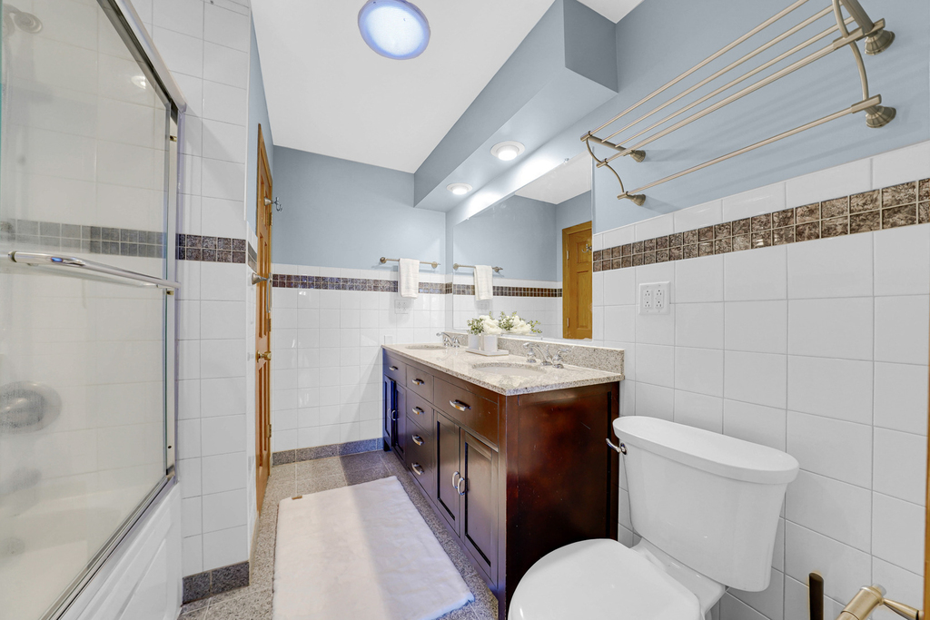 2226 Shannondale Road - Photo 7