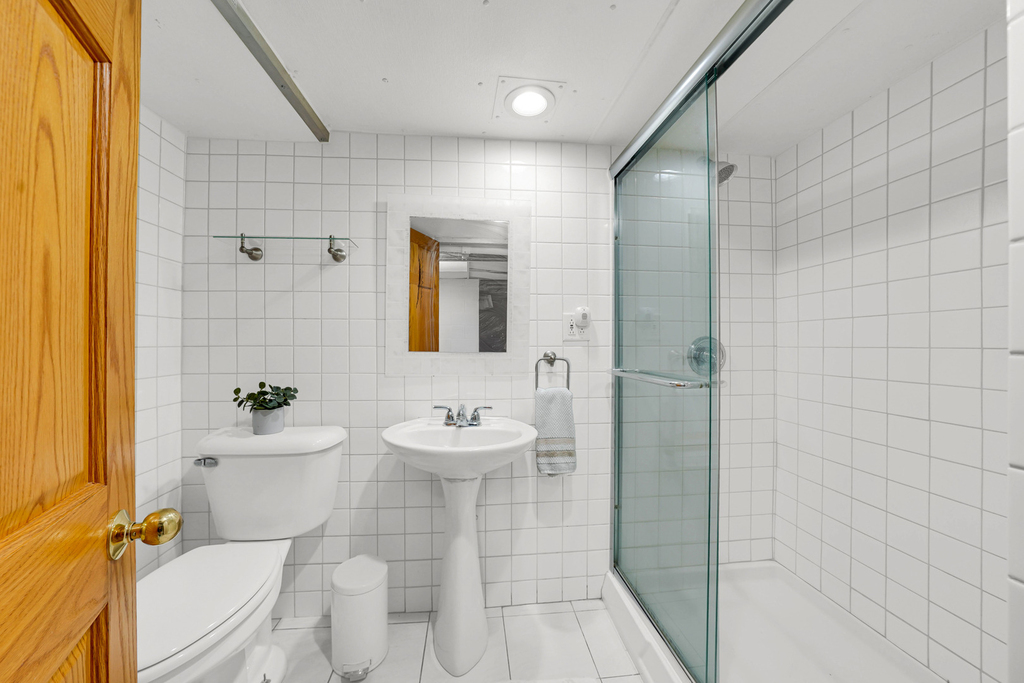 2226 Shannondale Road - Photo 17