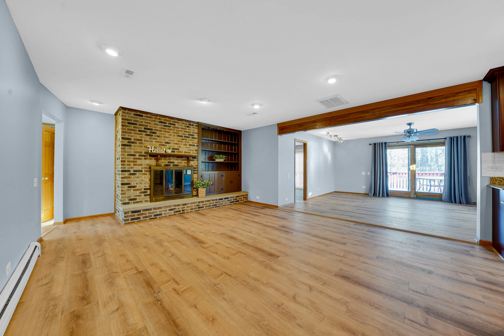 2226 Shannondale Road - Photo 2